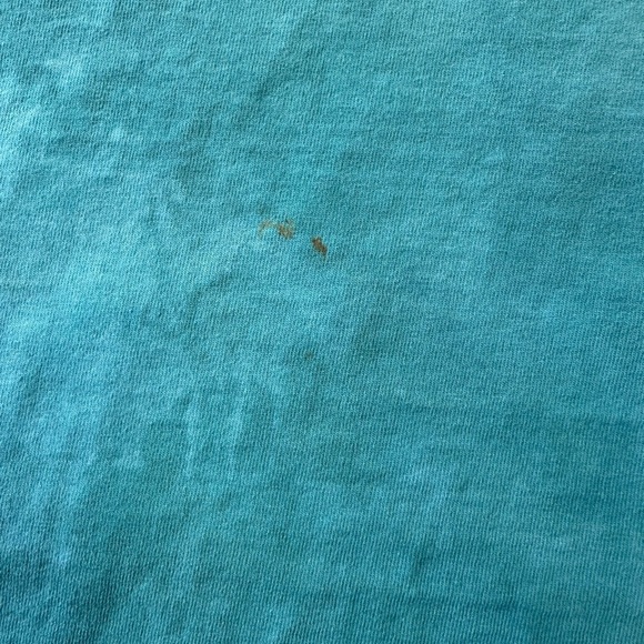 Vintage Dagoli Soul Mate Art Long Sleeve T-shirt Size XL - Picture 6 of 9